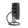 Lampa robocza LED 800LM rozproszone przewod