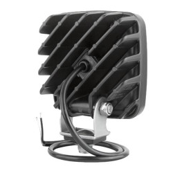 Lampa robocza LED 800LM rozproszone przewod