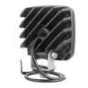 Lampa robocza LED 800LM rozproszone przewod