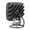 Lampa robocza LED 800LM rozproszone przewod