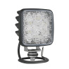 Lampa robocza LED 1600lm rozproszone przewód