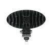 Lampa robocza halogen LED 4000lm rozproszone kat 60 Deutsch