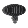 Lampa robocza halogen LED 4000lm rozproszone kat 60 Deutsch