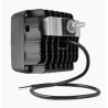 Lampa robocza LED 2000lm rozproszone przewod