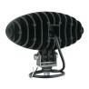 Lampa robocza halogen LED 3000LM rozproszone kat rozsylu 60 przewod