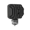 Lampa robocza LED AMP 1500LM rozproszone 14DNI