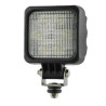 Lampa robocza halogen LED 3000LM rozproszona AMP kat rozsyl 66x22