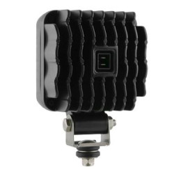 Lampa robocza halogen LED 3000LM rozproszona AMP kąt rozsyl 66x22 LED9A.53706