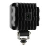 Lampa robocza halogen LED 3000LM rozproszona AMP kąt rozsyl 66x22 LED9A.53706