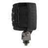 Lampa robocza halogen LED 3000LM rozproszona AMP kąt rozsyl 66x22 LED9A.53706