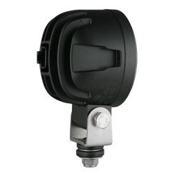 Lampa robocza halogen LED 2000lm rozproszone kat 58 Deutsch