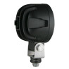 Lampa robocza halogen LED 2000lm rozproszone kat 58 Deutsch