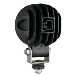 Lampa robocza halogen LED 2000lm rozproszone kat 58 Deutsch
