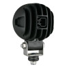 Lampa robocza halogen LED 2000lm rozproszone kat 58 Deutsch