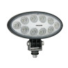 Lampa robocza LED 5500LM rozproszone Deutsch