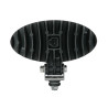 Lampa robocza LED 5500LM rozproszone Deutsch