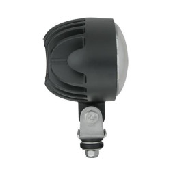 Lampa robocza LED 5500LM rozproszone Deutsch