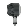 Lampa robocza LED 5500LM rozproszone Deutsch