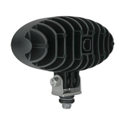 Lampa robocza LED 5500LM rozproszone Deutsch