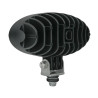 Lampa robocza LED 5500LM rozproszone Deutsch
