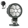 Lampa robocza halogen LED 2500lm rozproszona kat rozsylu 50 stopni