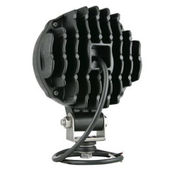 Lampa robocza halogen LED 2500lm rozproszona kat rozsylu 50 stopni