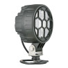 Lampa robocza halogen LED 2500lm rozproszona kat rozsylu 50 stopni