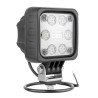 Lampa robocza halogen LED 2000lm PROMOCJA Wesem LED2F.47600
