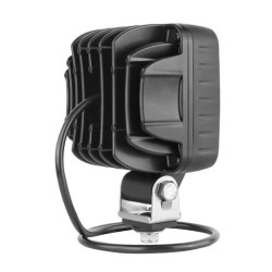 Lampa robocza halogen LED 2000lm PROMOCJA Wesem LED2F.47600