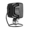 Lampa robocza halogen LED 2000lm PROMOCJA Wesem LED2F.47600