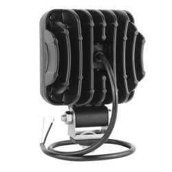 Lampa robocza halogen LED 2000lm PROMOCJA Wesem LED2F.47600