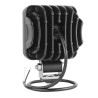 Lampa robocza halogen LED 2000lm PROMOCJA Wesem LED2F.47600