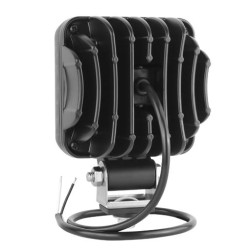 Lampa robocza LED 1500lm rozproszone kat rozsylu 60x22