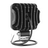 Lampa robocza LED 1500lm rozproszone kat rozsylu 60x22