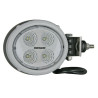 Lampa robocza LED 1500LM rozproszone przewód