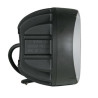 Lampa robocza LED 1500LM rozproszone przewód