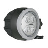 Lampa robocza LED 1500LM rozproszone przewód