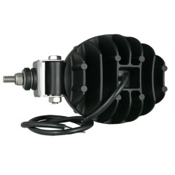 Lampa robocza LED 1500LM rozproszone przewód