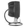 Lampa robocza halogen LED 3000lm rozproszone kat rozsylu  66x22