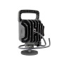 Lampa robocza rozproszone LED 800lm raczka przewód 6m wlacznik magnes