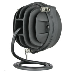 Lampa robocza halogen LED 1500lm rozproszona kąt rozsyłu 58 PROMOCJA CRC5D.51622