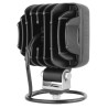 Lampa robocza halogen LED 3000lm skupione 6xLED przewód 0,5 m