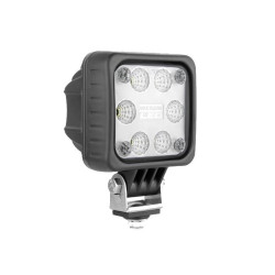 Lampa robocza LED 1500lm kat rozsylu 50 DT04-2P