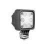 Lampa robocza LED 1500lm kat rozsylu 50 DT04-2P