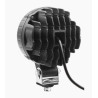 Lampa robocza LED 3000lm rozproszone przewod