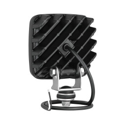 Lampa robocza LED 1600LM 12V 24V Wesem ciagnik traktor tył tylna 2szt