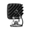 Lampa robocza LED 1600LM 12V 24V Wesem ciagnik traktor tył tylna 2szt
