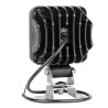 Lampa robocza halogen LED 3000lm rozproszone kat rozsylu 66x22