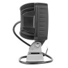 Lampa robocza halogen LED 3000lm rozproszone kat rozsylu 66x22
