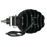 Lampa robocza LED 2000LM rozproszone przewód 0,5 m CRV2C.56140